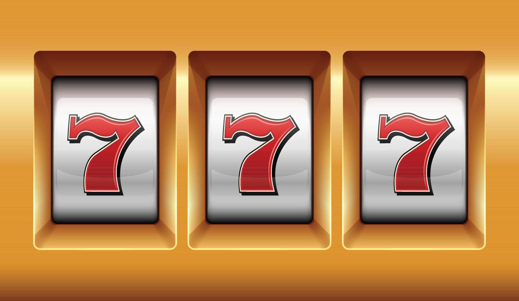 Jelajahi Dunia Ajaib Slot777 untuk Kemenangan Tak Terduga!