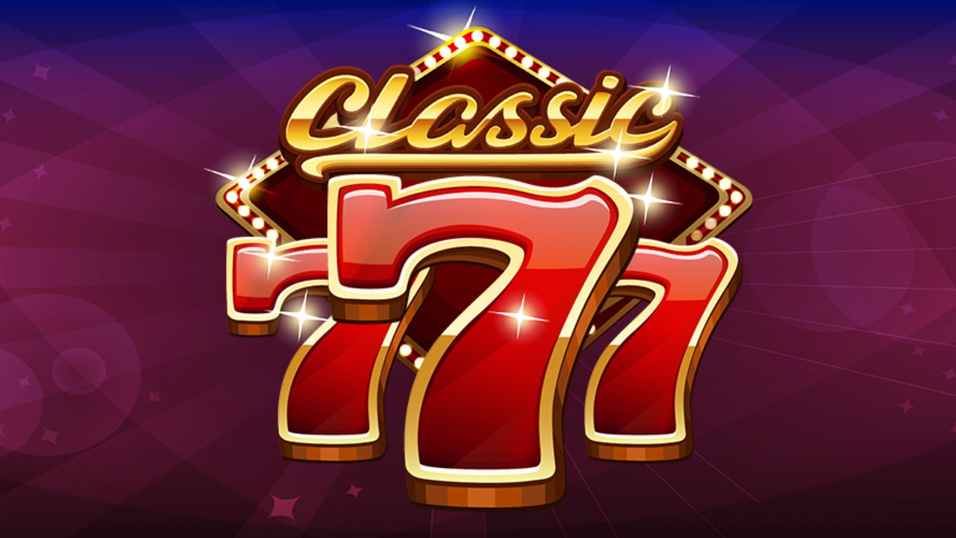 Panduan Praktis Menang di SLOT777